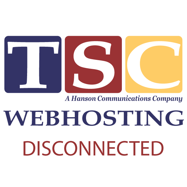 Disconnected